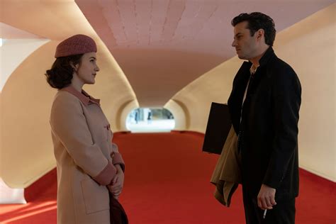 marvelous mrs. maisel s05e07 bdscr